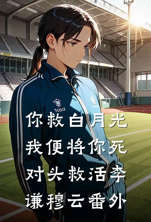 你救白月光，我便将你死对头救活李谦穆云 番外