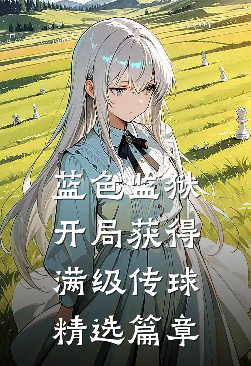 蓝色监狱：开局获得满级传球精选篇章