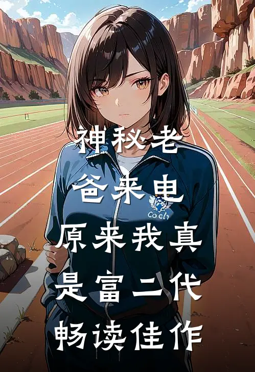 神秘老爸来电，原来我真是富二代畅读佳作