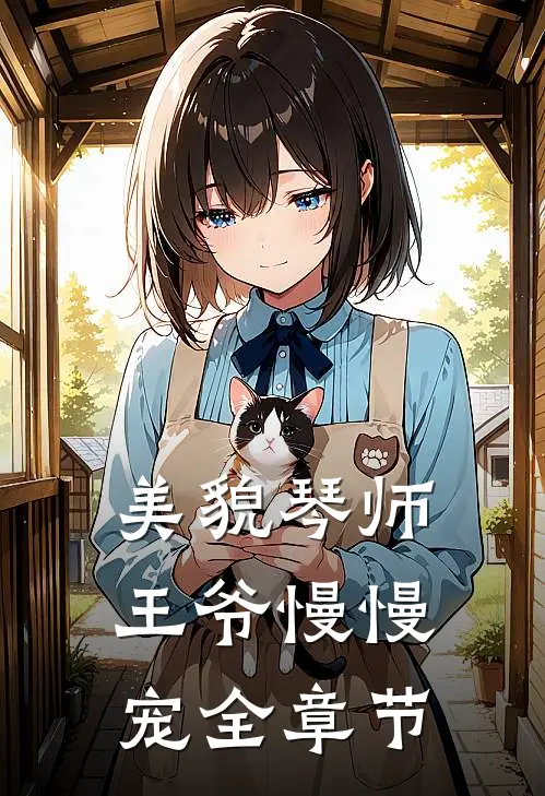 美貌琴师，王爷慢慢宠全章节