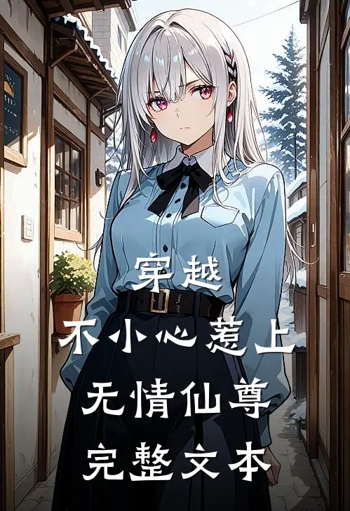 穿越：不小心惹上无情仙尊完整文本