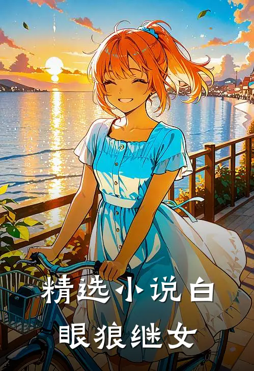 精选小说白眼狼继女
