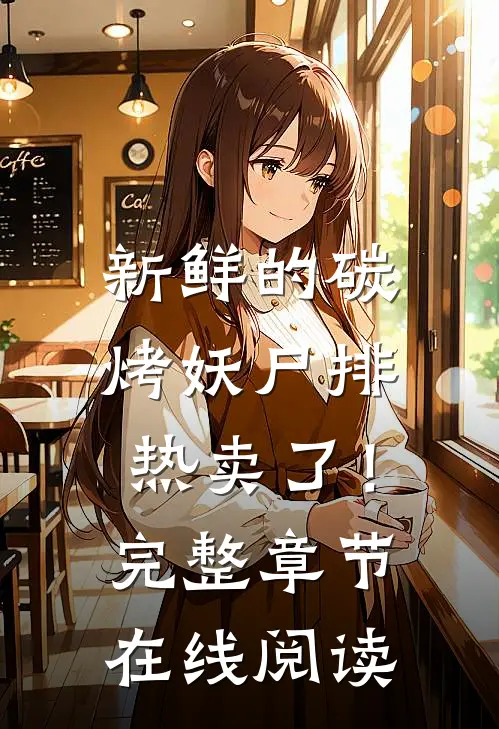 新鲜的碳烤妖尸排热卖了！完整章节在线阅读