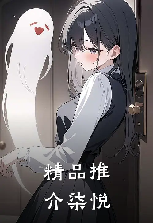 精品推介柒悦