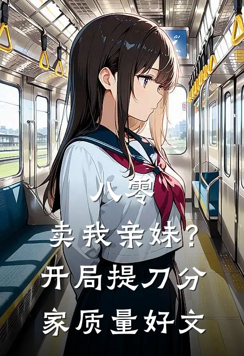 八零：卖我亲妹？开局提刀分家质量好文