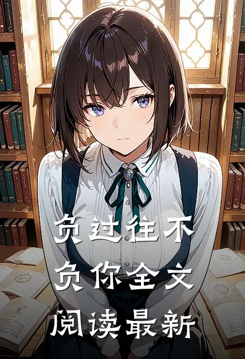 负过往不负你全文阅读最新