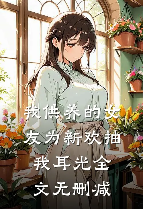 我供养的女友为新欢抽我耳光全文无删减