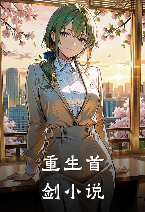重生首剑小说