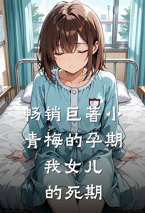 畅销巨著小青梅的孕期，我女儿的死期