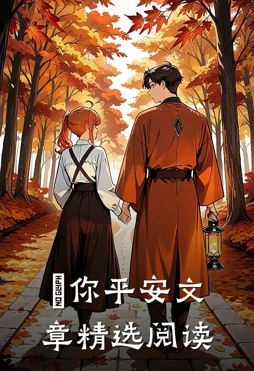 願你平安文章精选阅读