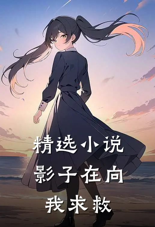 精选小说影子在向我求救