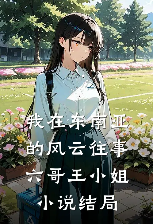 我在东南亚的风云往事六哥王小姐小说结局