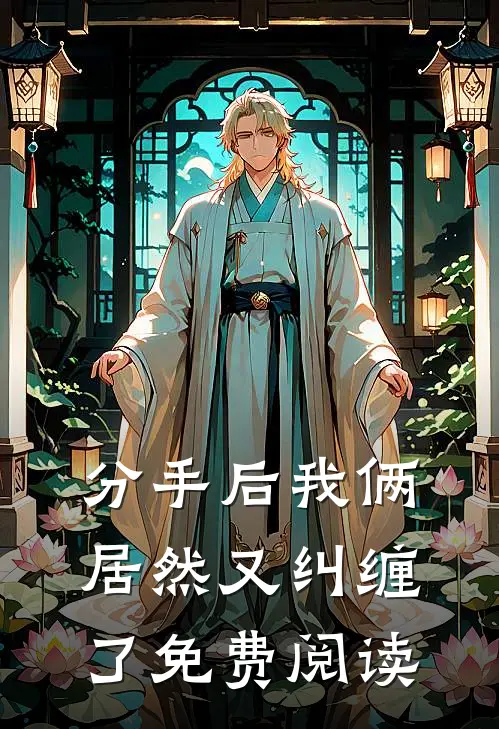 分手后我俩居然又纠缠了免费阅读