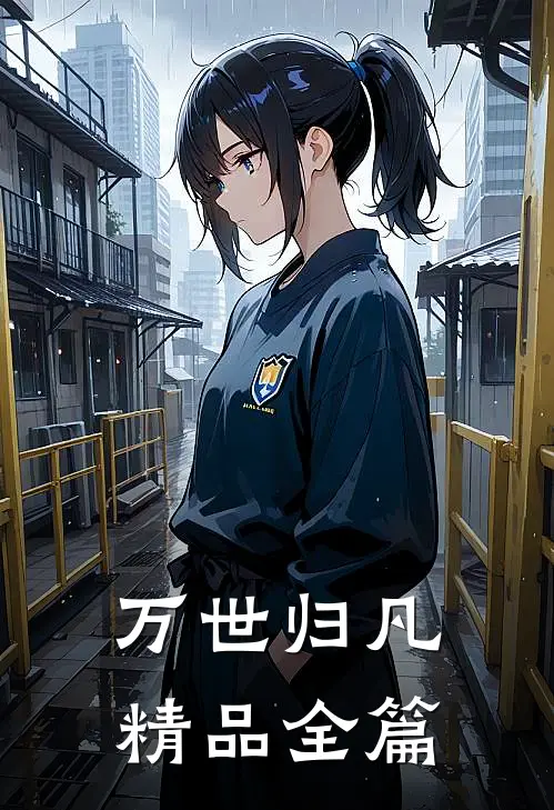 万世归凡精品全篇