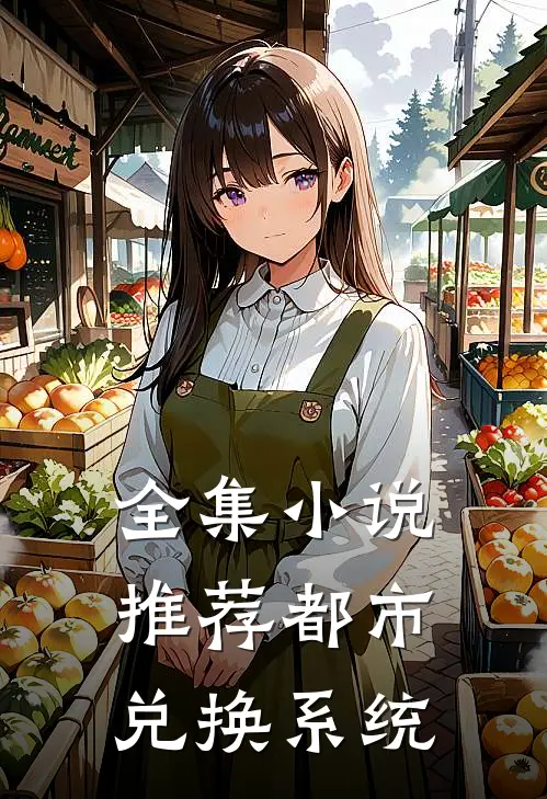 全集小说推荐都市兑换系统