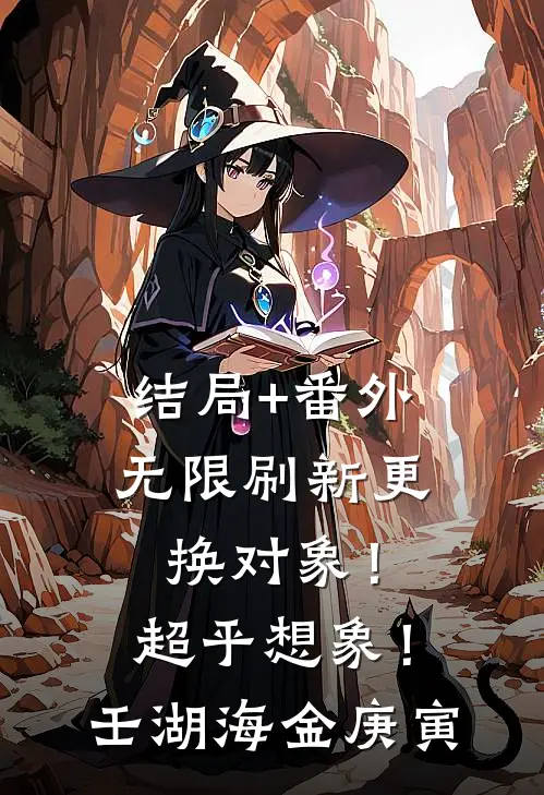 结局+番外无限刷新更换对象！超乎想象！壬湖海金庚寅