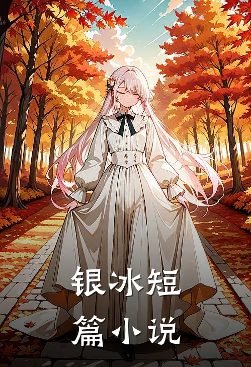 银冰短篇小说