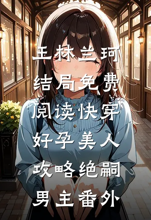 王林兰珂结局免费阅读快穿：好孕美人攻略绝嗣男主番外