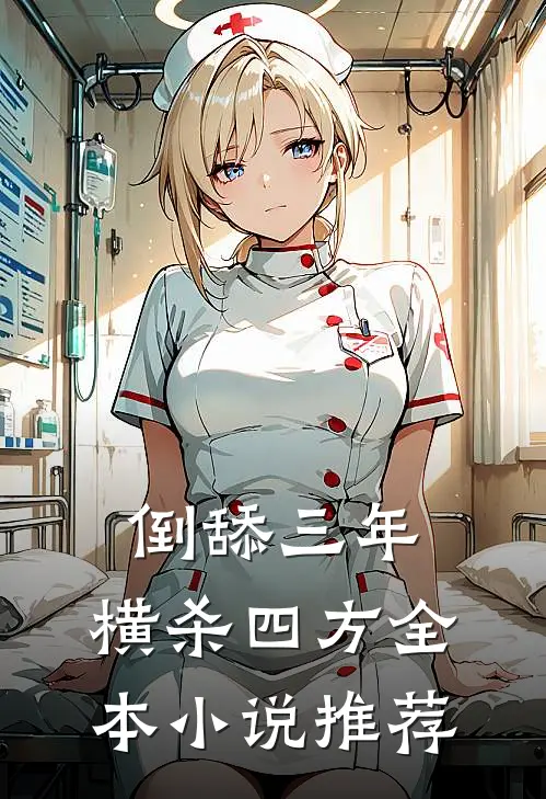 倒舔三年，横杀四方全本小说推荐