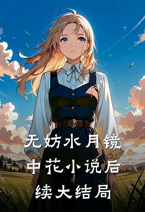 无妨水月镜中花小说后续大结局