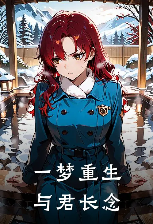 一梦重生，与君长念
