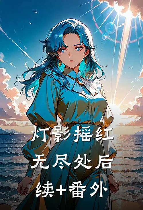 灯影摇红无尽处后续+番外