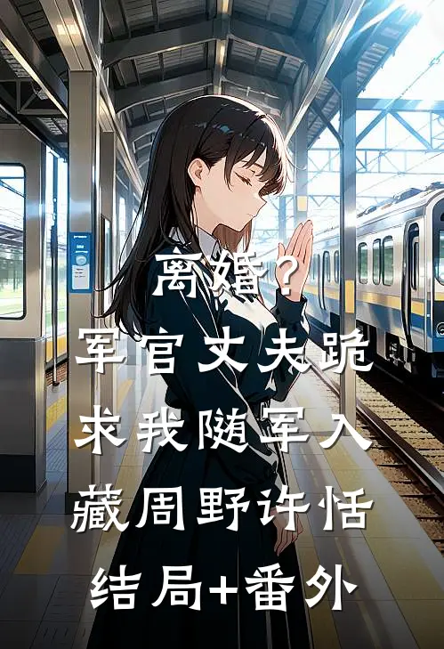 离婚？军官丈夫跪求我随军入藏周野许恬结局+番外