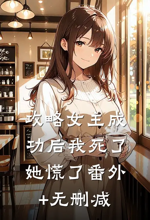 攻略女主成功后我死了，她慌了番外+无删减