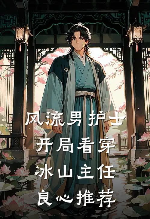 风流男护士：开局看穿冰山主任良心推荐