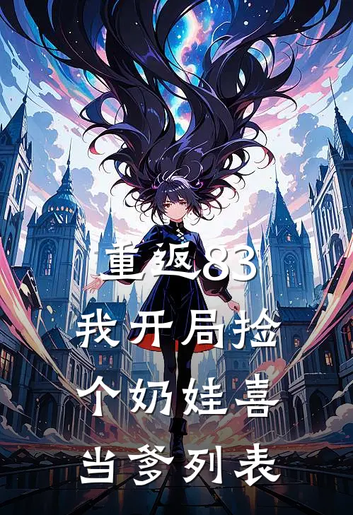 重返83：我开局捡个奶娃喜当爹列表