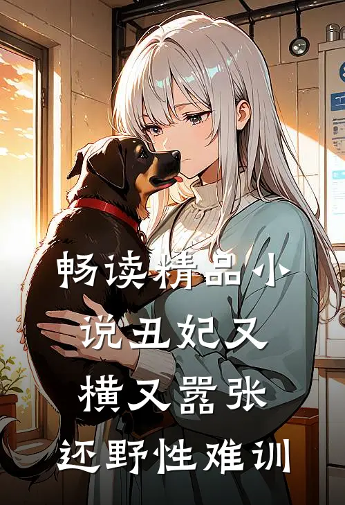 畅读精品小说丑妃又横又嚣张，还野性难训