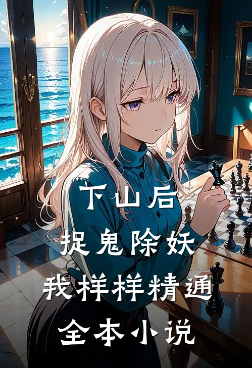 下山后，捉鬼除妖，我样样精通全本小说