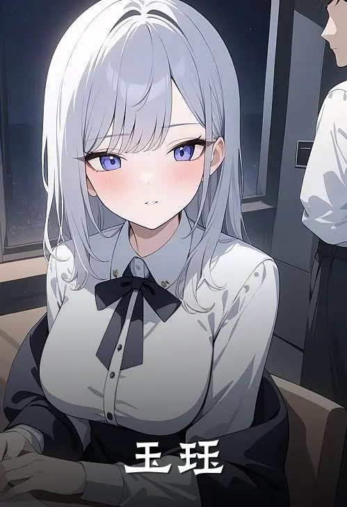 玉珏