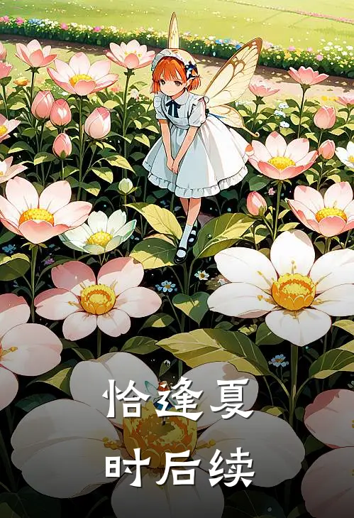 恰逢夏时后续