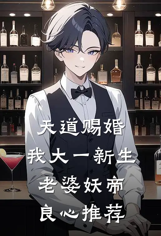 天道赐婚：我大一新生，老婆妖帝良心推荐
