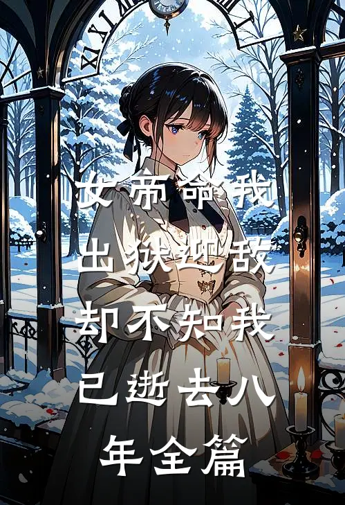 女帝命我出狱迎敌，却不知我已逝去八年全篇