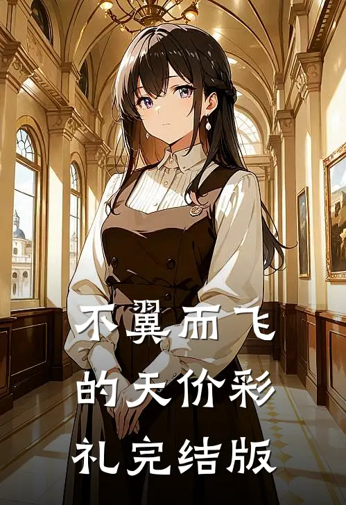 不翼而飞的天价彩礼完结版