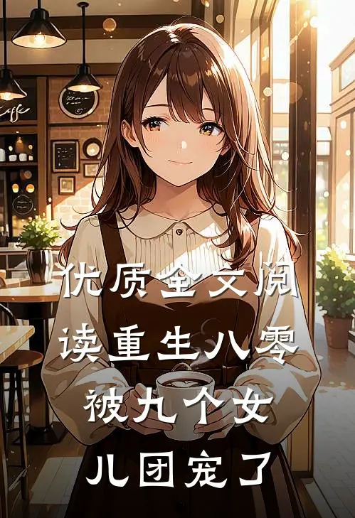 优质全文阅读重生八零:被九个女儿团宠了