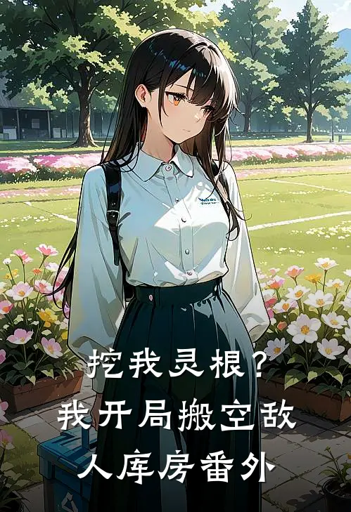 挖我灵根？我开局搬空敌人库房番外