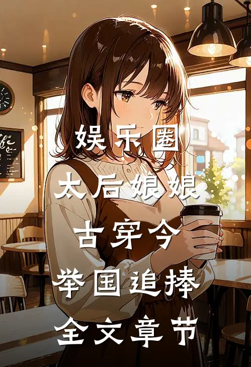 娱乐圈：太后娘娘古穿今，举国追捧全文章节