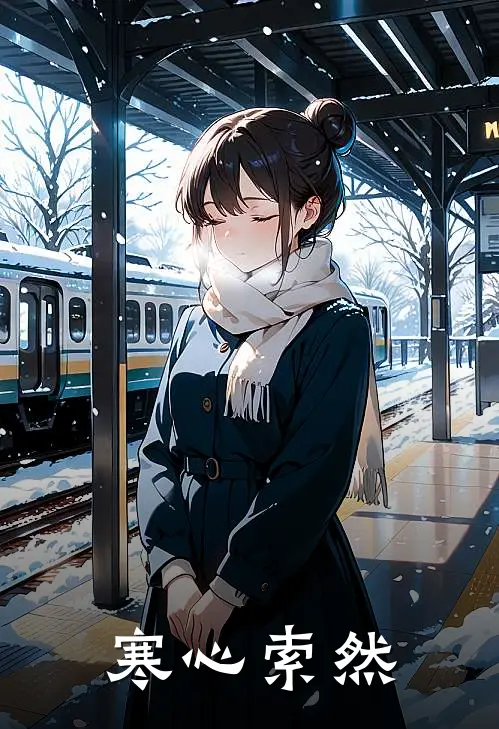 寒心索然
