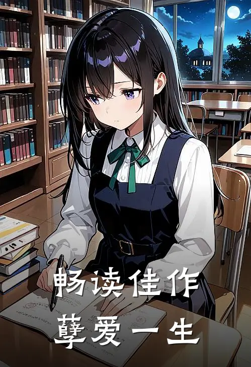 畅读佳作孽爱一生