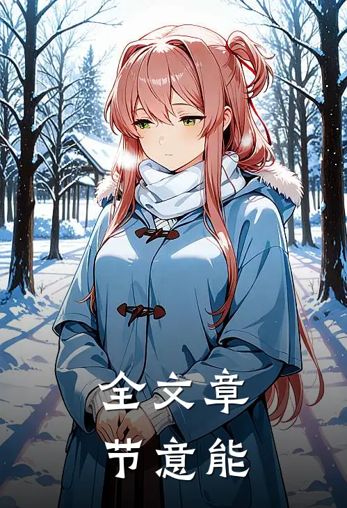 全文章节意能