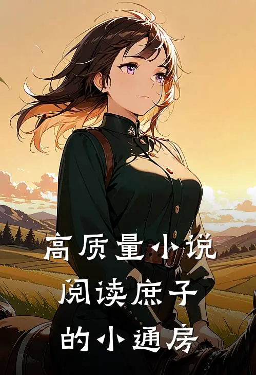 高质量小说阅读庶子的小通房