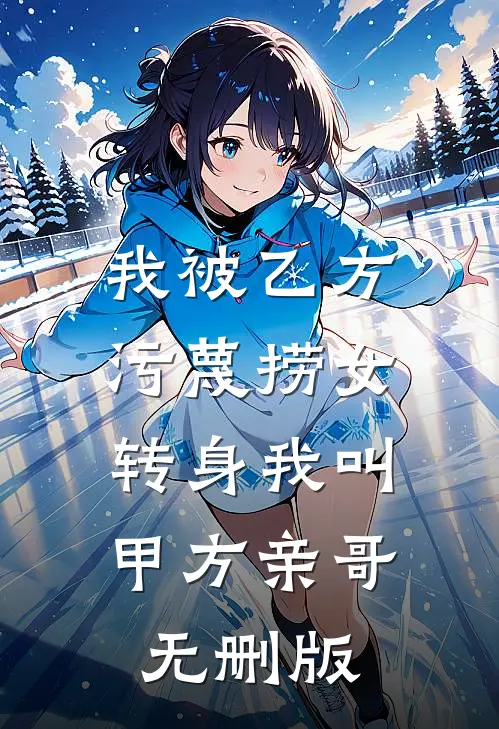 我被乙方污蔑捞女，转身我叫甲方亲哥无删版