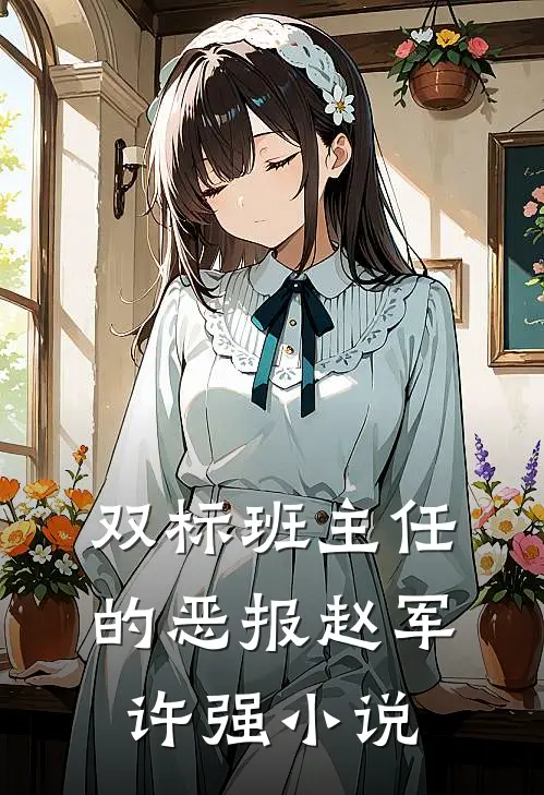 双标班主任的恶报赵军许强小说