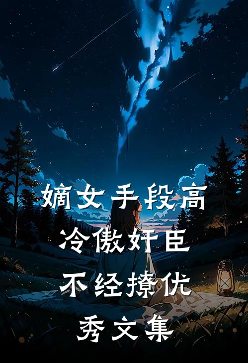 嫡女手段高，冷傲奸臣不经撩优秀文集
