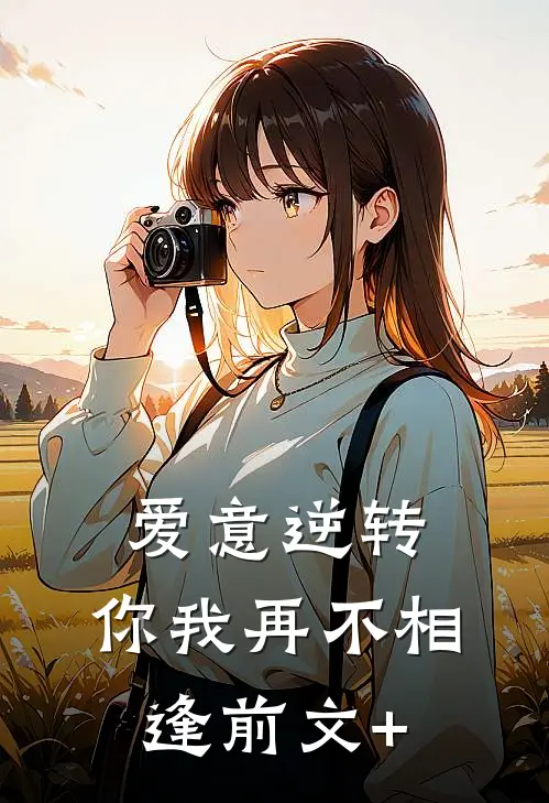 爱意逆转，你我再不相逢前文+