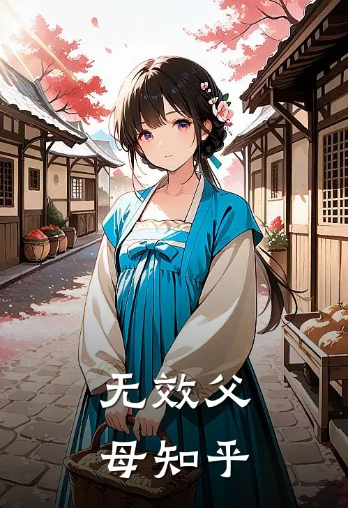 无效父母知乎