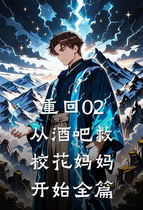 重回02：从酒吧救校花妈妈开始全篇
